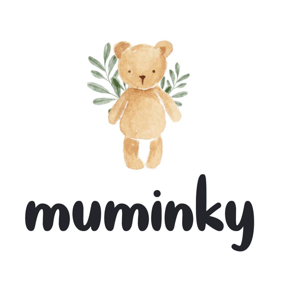 Muminky